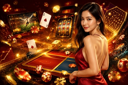 me877